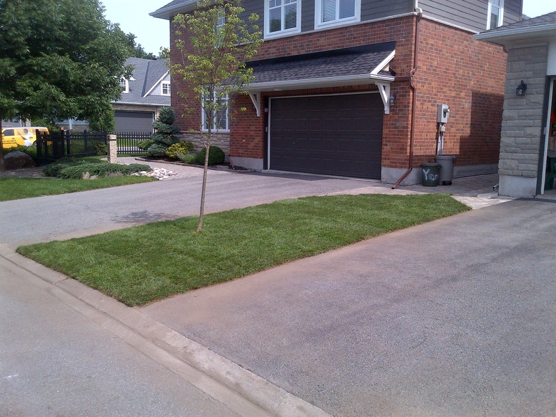 27%20Ironside%20left%20side%20After%20Sod%20Install