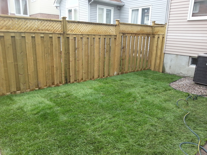 fenced%20back%20yard%20barrhaven%20re-sodding