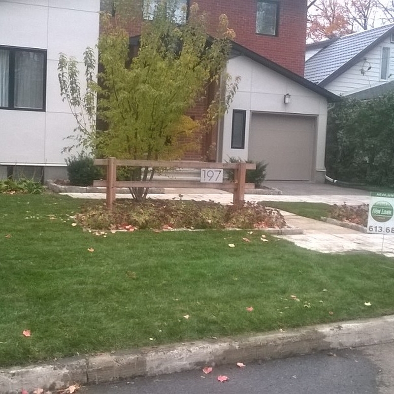 front%20lawn%20sod%20instaltion