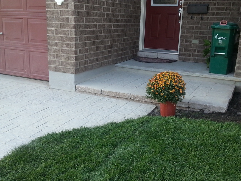 front%20step%20and%20driveway%20top%20interlock%20work%20ottawa