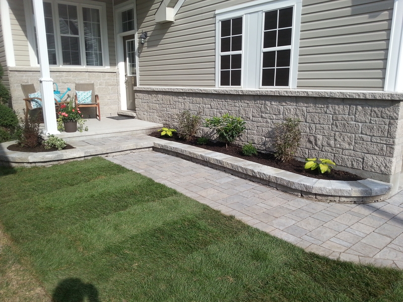 front%20walkway%20and%20retaining%20walls%20house%20in%20orleans%20ottawa