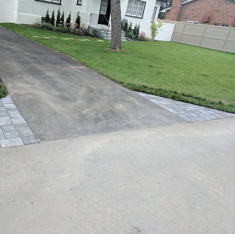 interlock%20driveway%20extension%20rockcliffe%20ottawa