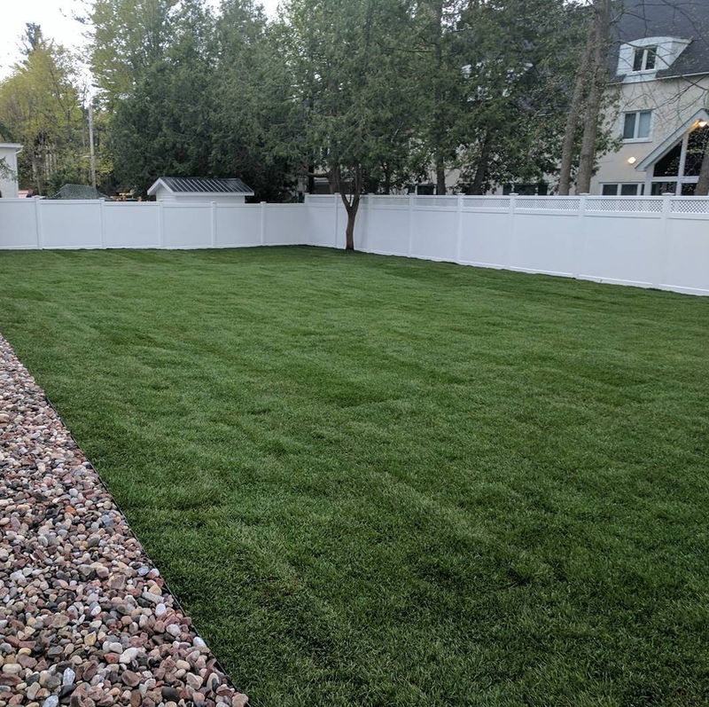 large%20back%20yard%20after%20re-sodding%20and%20re-grading%20the%20%20lawn