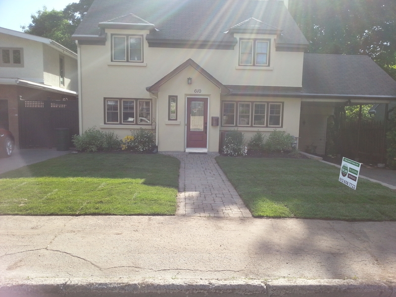 new%20sod%20front%20lawn%20610%20Fraser