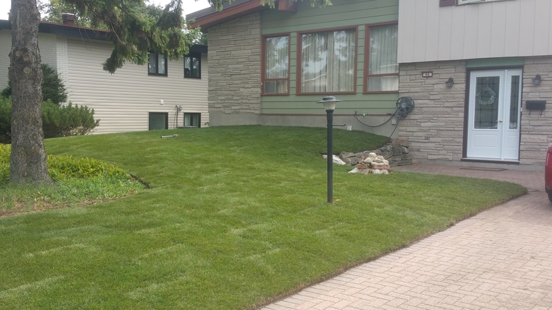 old%20nepean%20large%20front%20lawn%20grading%20and%20sodding