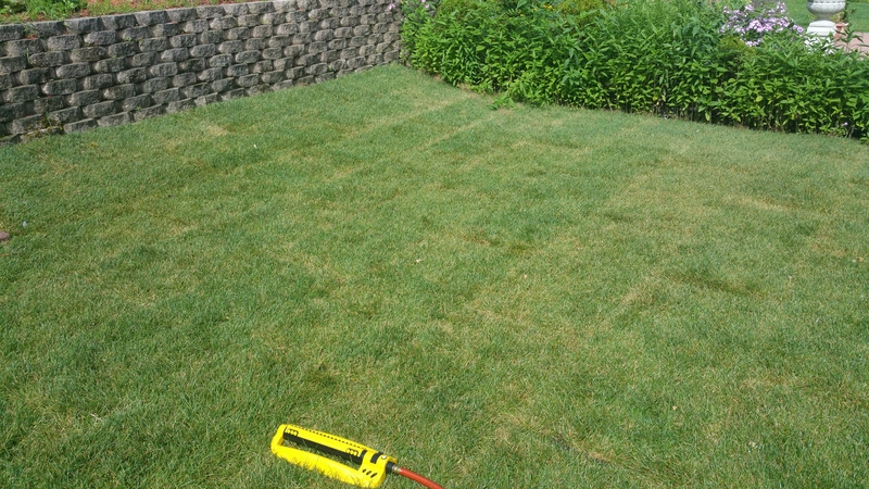 re-sod%20lawn%20retaining%20wall%20sprinkler