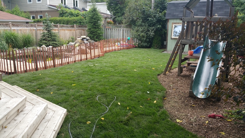 sod%20installation%20in%20back%20yard%20with%20play%20structure