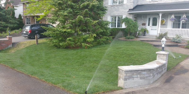 sod%20installation%20on%20front%20lawn%20ottawa