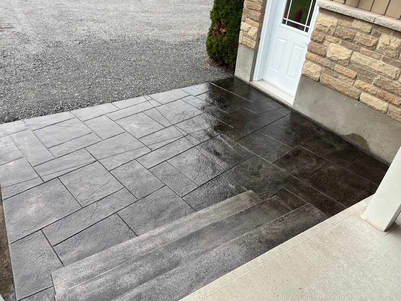 stamped-concrete-ashlar-slate-smoke-grey-2