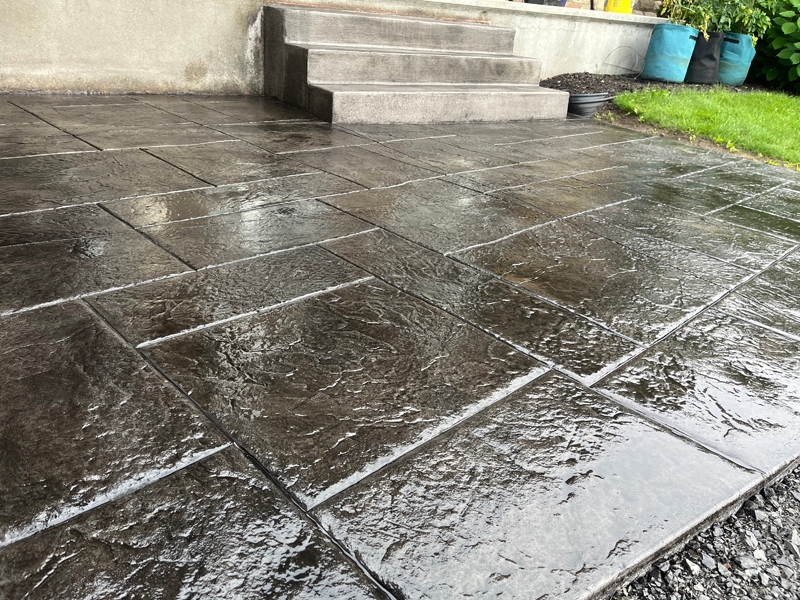 stamped-concrete-ashlar-slate-smoke-grey-3