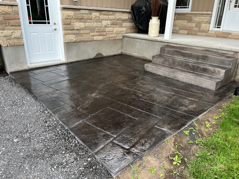 stamped-concrete-ashlar-slate-smoke-grey-5