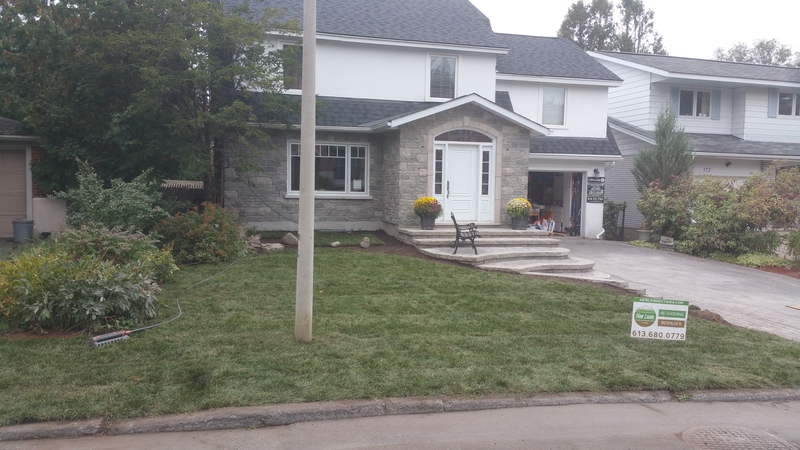 westboro%20front%20lawn%20sod%20installation