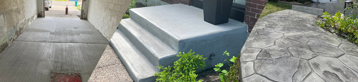 link to concrete resurfacing page