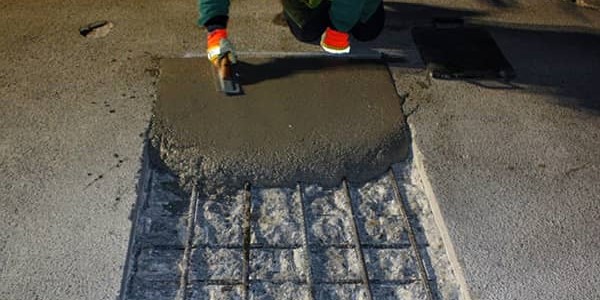 link to other concrete services